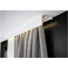 Listwa karniszowa Creativa LK-03 300 cm